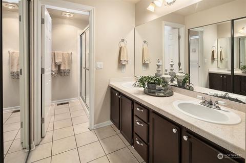 2200 236 St SE, Bothell, WA 98021 photo 16