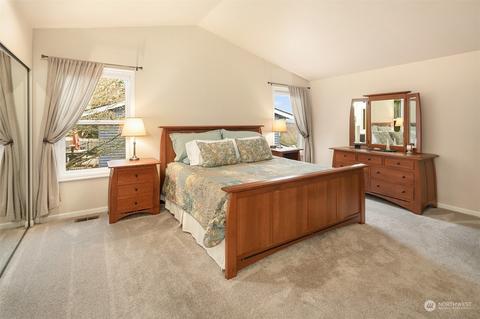 2200 236 St SE, Bothell, WA 98021 photo 14
