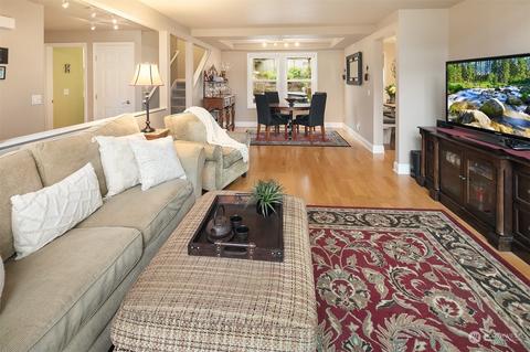 2200 236 St SE, Bothell, WA 98021 photo 4