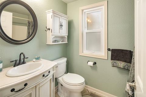 2200 236 St SE, Bothell, WA 98021 photo 18