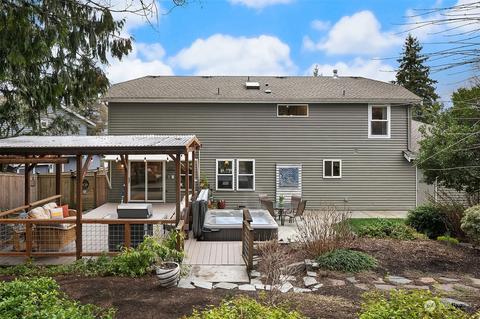 2200 236 St SE, Bothell, WA 98021 photo 21