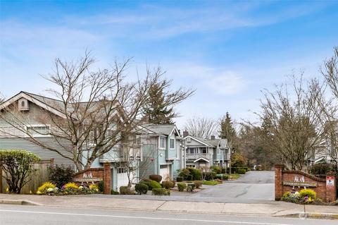 22617 4th Ave W #105, Bothell, WA 98021 photo 25