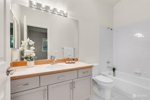 22617 4th Ave W #105, Bothell, WA 98021 photo 19