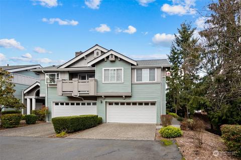 22617 4th Ave W #105, Bothell, WA 98021 photo 2
