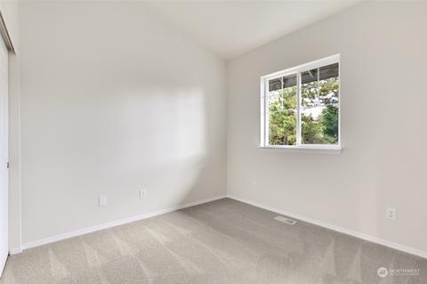 22617 4th Ave W #105, Bothell, WA 98021 photo 17
