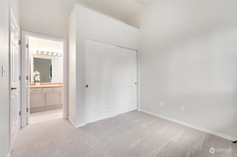 22617 4th Ave W #105, Bothell, WA 98021 photo 18