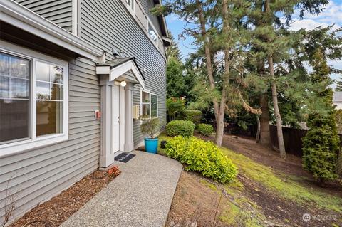 22617 4th Ave W #105, Bothell, WA 98021 photo 3