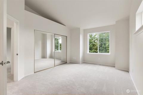 22617 4th Ave W #105, Bothell, WA 98021 photo 14