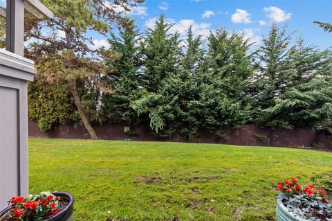 22617 4th Ave W #105, Bothell, WA 98021 photo 21