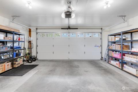 22617 4th Ave W #105, Bothell, WA 98021 photo 20