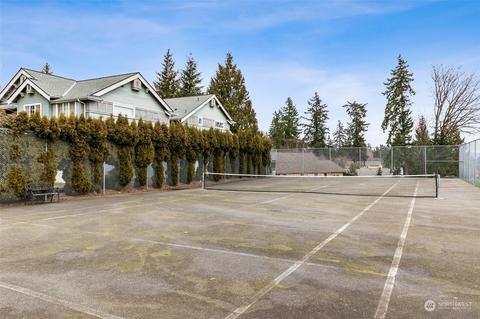 22617 4th Ave W #105, Bothell, WA 98021 photo 24