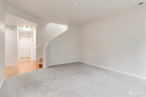 22617 4th Ave W #105, Bothell, WA 98021 photo 8