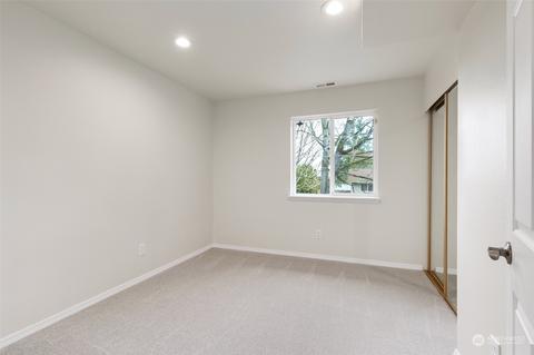 22617 4th Ave W #105, Bothell, WA 98021 photo 10
