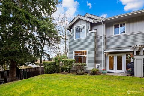 22617 4th Ave W #105, Bothell, WA 98021 photo 22