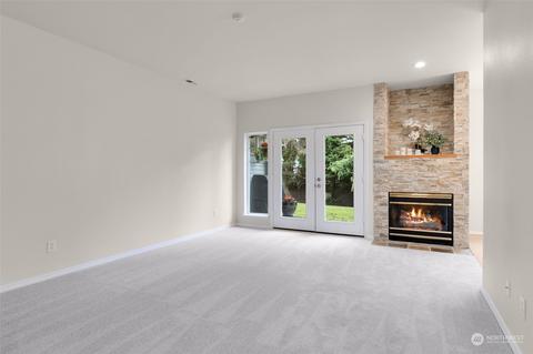 22617 4th Ave W #105, Bothell, WA 98021 photo 9