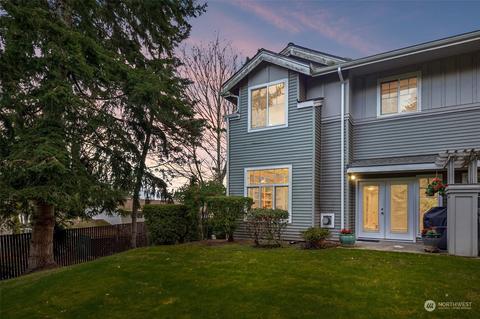 22617 4th Ave W #105, Bothell, WA 98021 photo 1