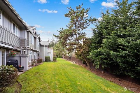 22617 4th Ave W #105, Bothell, WA 98021 photo 23