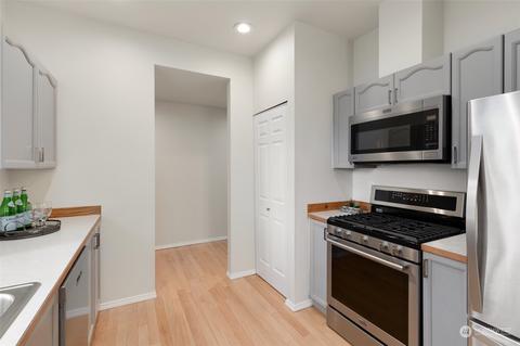 22617 4th Ave W #105, Bothell, WA 98021 photo 6