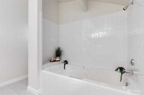 22617 4th Ave W #105, Bothell, WA 98021 photo 16
