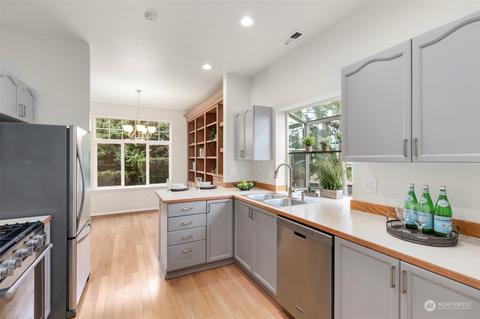 22617 4th Ave W #105, Bothell, WA 98021 photo 5