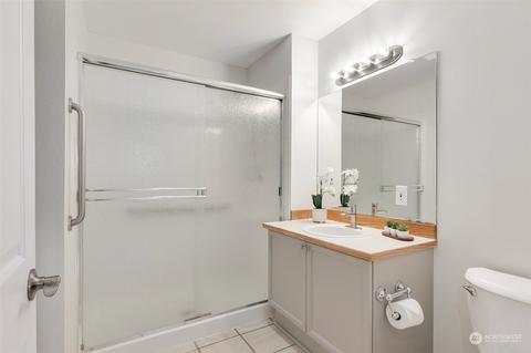 22617 4th Ave W #105, Bothell, WA 98021 photo 11