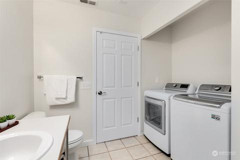 22617 4th Ave W #105, Bothell, WA 98021 photo 12