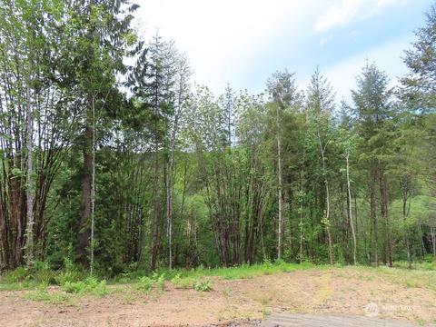 228 Echo Ln, Longview, WA 98632 photo 8