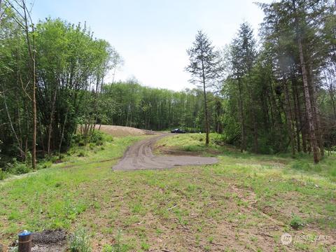 228 Echo Ln, Longview, WA 98632 photo 4