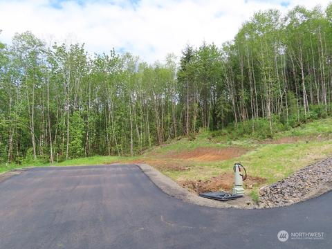 228 Echo Ln, Longview, WA 98632 photo 16