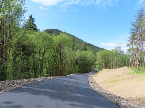 228 Echo Ln, Longview, WA 98632 photo 17