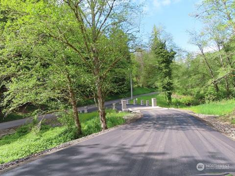228 Echo Ln, Longview, WA 98632 photo 18