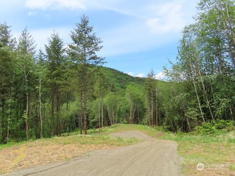 228 Echo Ln, Longview, WA 98632 photo 3