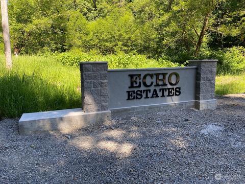 228 Echo Ln, Longview, WA 98632