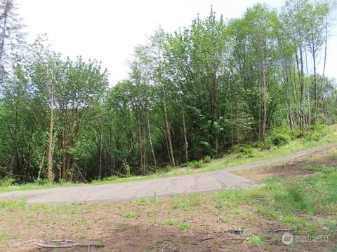 228 Echo Ln, Longview, WA 98632 photo 10