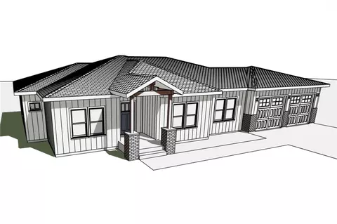 2590 Parkette St SE, East Wenatchee, WA 98802