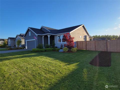 1346 Boyle St, Enumclaw, WA 98022 photo 1