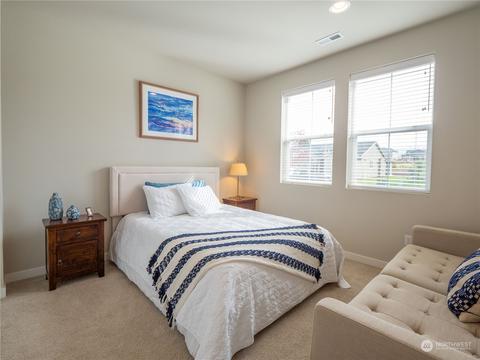 1346 Boyle St, Enumclaw, WA 98022 photo 22