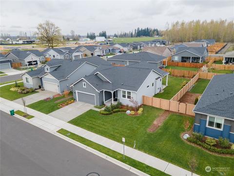 1346 Boyle St, Enumclaw, WA 98022 photo 29