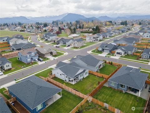 1346 Boyle St, Enumclaw, WA 98022 photo 28