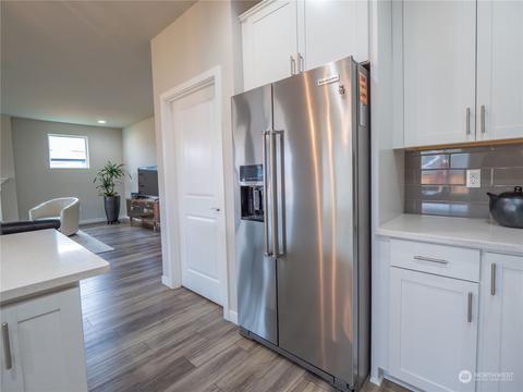 1346 Boyle St, Enumclaw, WA 98022 photo 12