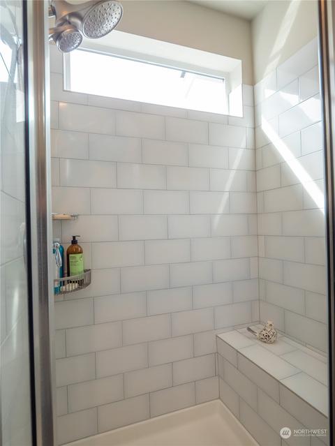 1346 Boyle St, Enumclaw, WA 98022 photo 21