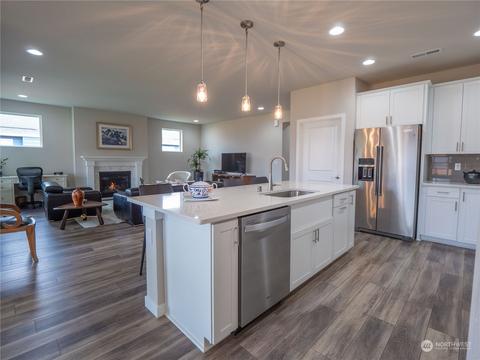 1346 Boyle St, Enumclaw, WA 98022 photo 10