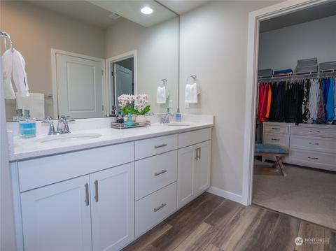 1346 Boyle St, Enumclaw, WA 98022 photo 18