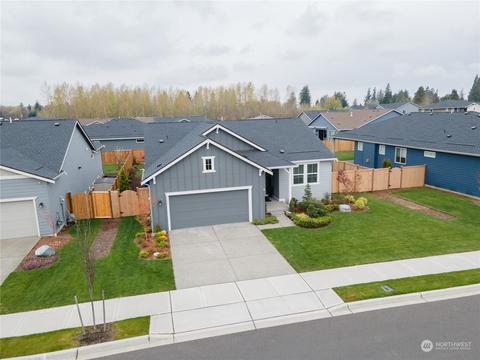 1346 Boyle St, Enumclaw, WA 98022 photo 27