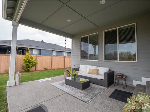 1346 Boyle St, Enumclaw, WA 98022 photo 25