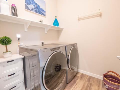 1346 Boyle St, Enumclaw, WA 98022 photo 23