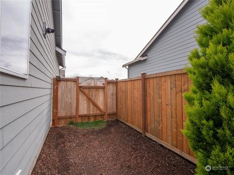 1346 Boyle St, Enumclaw, WA 98022 photo 24