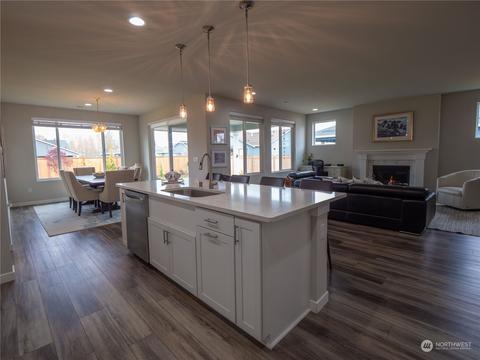 1346 Boyle St, Enumclaw, WA 98022 photo 13