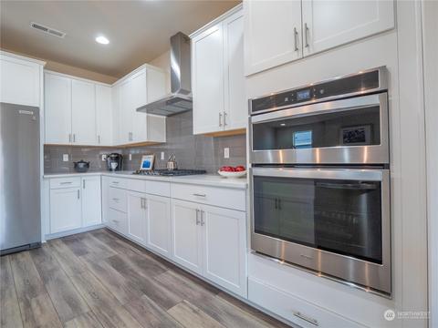 1346 Boyle St, Enumclaw, WA 98022 photo 11