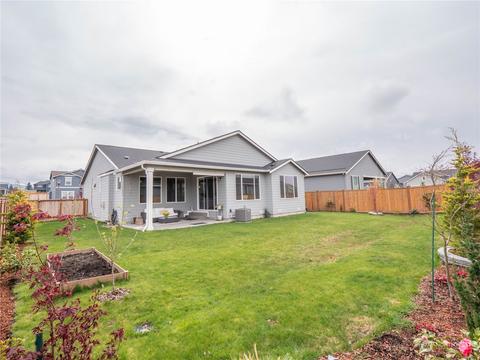1346 Boyle St, Enumclaw, WA 98022 photo 26